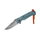 Benchmade 18060S Adira