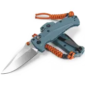 Benchmade 18065 Mini Adira