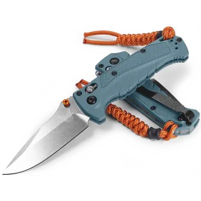 Benchmade 18065 Mini Adira