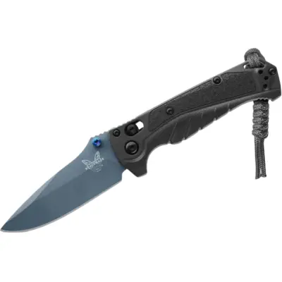 Benchmade 18065BT-01 Mini Adira™