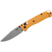 Benchmade 533-08 Mini Bugout