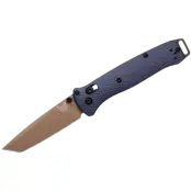 Benchmade 537FE-02 Bailout