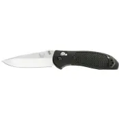 Benchmade 551: Griptilian