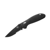 Benchmade 556SBK-S30V Mini Griptilian