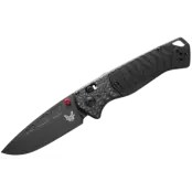 Benchmade 593BK-01 PSK