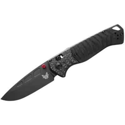 Benchmade 593BK-01 PSK