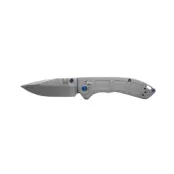 Benchmade 743 Mini Narrows