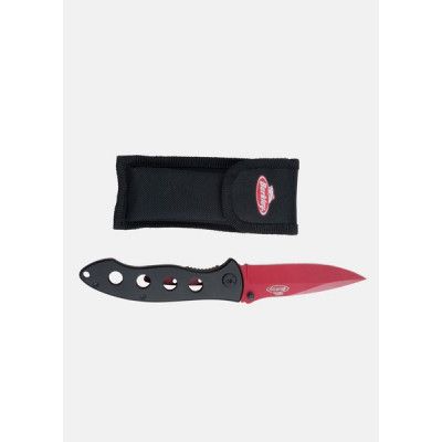 Berkley Fishingear Fällkniv, No Color, No Size,  Verktyg Och Tillbehör
