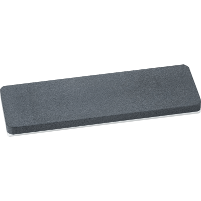 Fällkniven CC4 Black