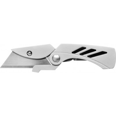 Gerber Eab Lite Fine Edge  Stainless