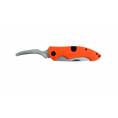 Elox Scand H01 - Fällkniv m. buköppnare