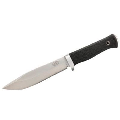 Fällkniven A1pro