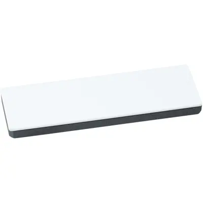 Fällkniven CC4 Kombibryne