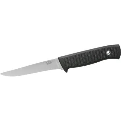 Fällkniven F2z Slaktkniv