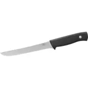 Fällkniven F4z Slaktkniv