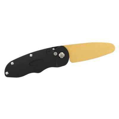 Fällkniven Fs4