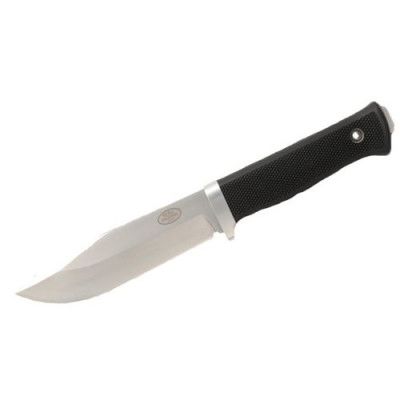 Fällkniven S1pro