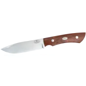 Fällkniven Taiga TF1 Forester Desert Ironwood