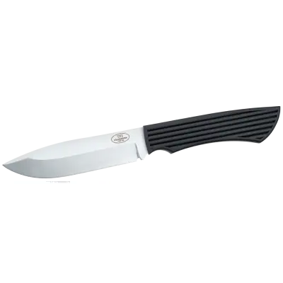 Fällkniven Taiga TF2 Forester Thermorun