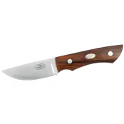 Fällkniven Taiga TH1 Hunter Desert Ironwood