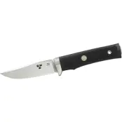 Fällkniven TK2L