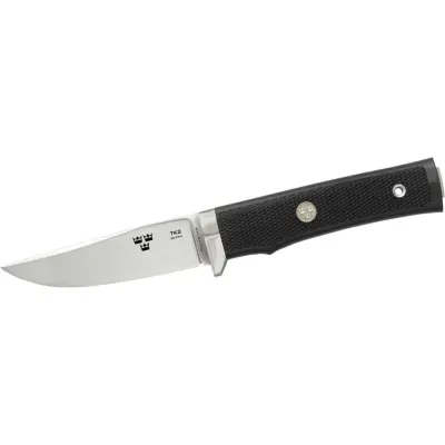 Fällkniven TK2L