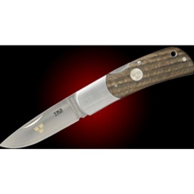 Fällkniven TK3oakc