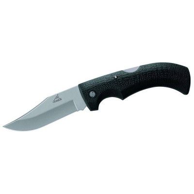 Gator Folder CP Fine Edge GB