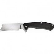 Gerber Asada Onyx