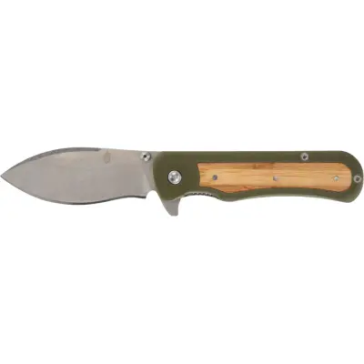 Gerber Confidant OD Green