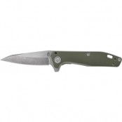 Gerber Fastball