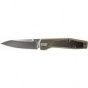 Gerber Fuse Flat Sage