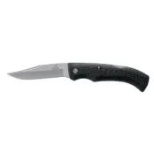 Gerber GatorMate Clip Point, Fine Edge