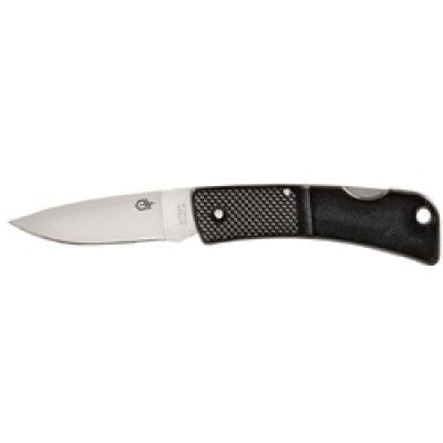 Gerber L.S.T. FE