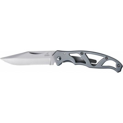 Gerber Paraframe Mini Fine Edge  Rostfritt Stål