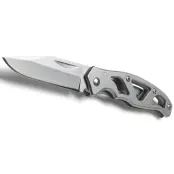Gerber Paraframe Mini Folder Fine Edge