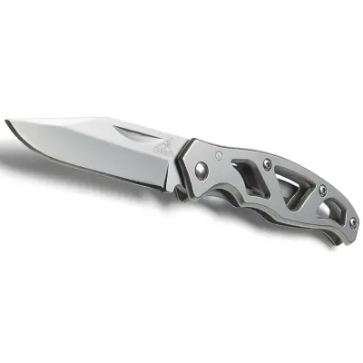 Gerber Paraframe Mini Folder Fine Edge