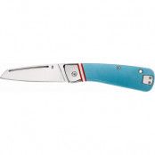 Gerber Straightlace Blue