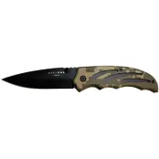 Grey Oak Viper Fällkniv