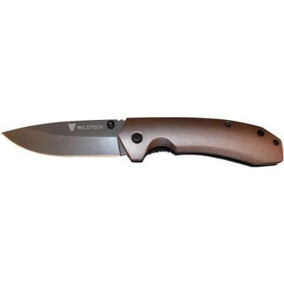 Hunting Knife Elox