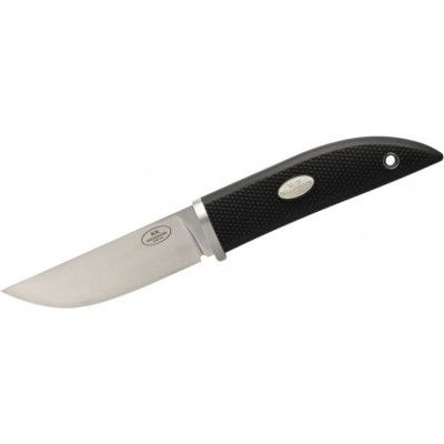 Kolt Knife