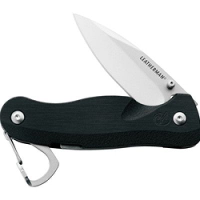 Leatherman c33