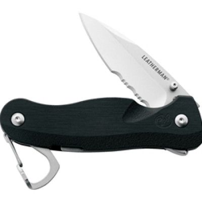 Leatherman c33Lx