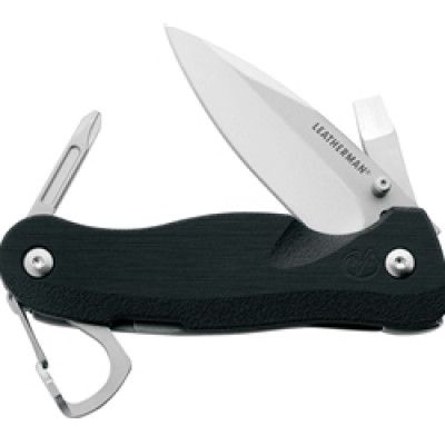 Leatherman c33T