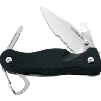 Leatherman c33Tx