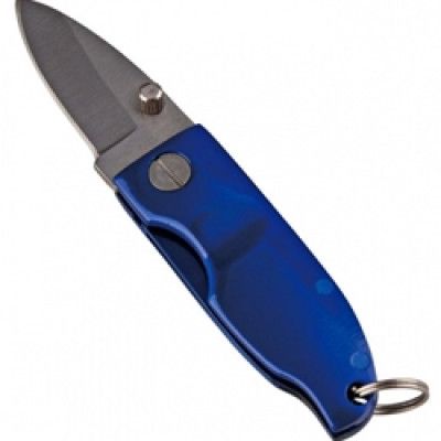 Munkees Folding Knife 1