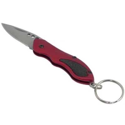 Munkees Folding Knife 2