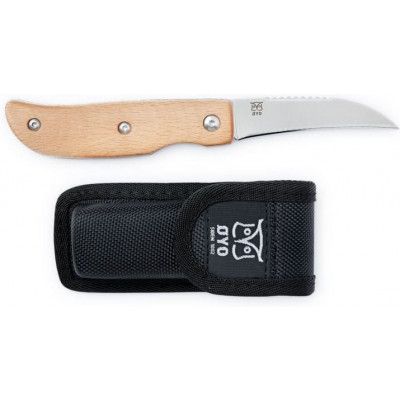 Namsen Folding Fishing Knife