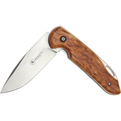 Brusletto Natten Birch