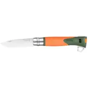 Opinel Explore No12 Orange